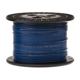 20UL1015STRBLU500 - Remington Industries