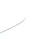 UCA-3019-PK-A - Industrifil