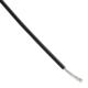 2201/18BK-100 - Daburn Electronics