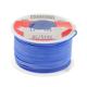 2615/30-BU-100 - Daburn Electronics