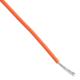 2475/20B OR-100 - Daburn Electronics
