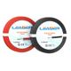 FGUL004 - LEADER SOLAR CABLE AND CONNECTOR