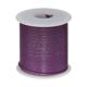 Single Conductor Cables (Hook-Up Wire)