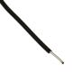 R30BLK-1000 - Jonard Tools
