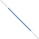 30-B-50-020 - Jonard Tools