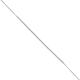 30-W-50-020 - Jonard Tools