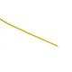 R-30Y-0050 - Jonard Tools