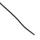 R26BLK-0100 - Jonard Tools