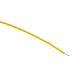 R28Y-0100 - Jonard Tools