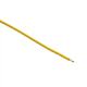 R24Y-0100 - Jonard Tools