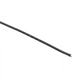 R24BLK-0100 - Jonard Tools