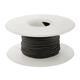 KSW26BLK-0100 - Jonard Tools