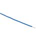 R28B-0100 - Jonard Tools