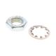 B44020J0600B012 - EPCOS - TDK Electronics