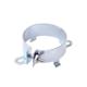 CP-CLAMP2 - TubeDepot