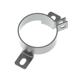 MAL804324031E3 - Vishay Beyschlag/Draloric/BC Components