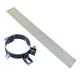 B44030J0036B000 - EPCOS - TDK Electronics