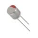 RL81C221MDN1KX - Nichicon