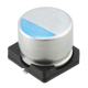 APXE100ARA221MH70G - United Chemi-Con