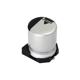 MAL218297006E3 - Vishay Beyschlag/Draloric/BC Components