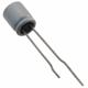 RS80J561MDNASQJT - Nichicon