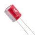 870055675008 - Würth Elektronik