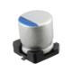 PCJ1A331MCL1GS - Nichicon