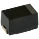 EEF-SE0D471ER - Panasonic Electronic Components