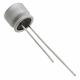 16SEPF150M+TSS - Panasonic Electronic Components