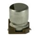 UWX1H010MCL1GB - Nichicon