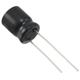 UHE2A101MPD1TD - Nichicon