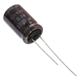 EKZE630ELL471MK30S - United Chemi-Con