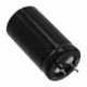 SLPX472M035A3P3 - Cornell Dubilier Electronics (CDE)
