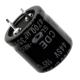 SLP472M035C1P3 - Cornell Dubilier Electronics (CDE)