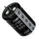 SLP472M050C5P3 - Cornell Dubilier Electronics (CDE)