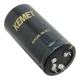 Aluminum Electrolytic Capacitors
