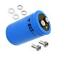 MAL210658332E3 - Vishay Beyschlag/Draloric/BC Components