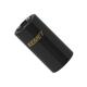 ALS70U912NP400 - KEMET