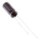 UPS1E100MDD1TD - Nichicon