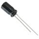UHE1E101MED - Nichicon