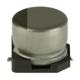 UWX1H100MCL1GB - Nichicon