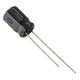 UVK2A470MPD1TD - Nichicon