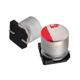 865250449008 - Würth Elektronik