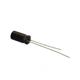 476CKR025M - Cornell Dubilier / Illinois Capacitor
