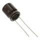 475CKE450MLN - Cornell Dubilier / Illinois Capacitor