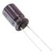UCY2G100MPD1TD - Nichicon