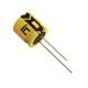 105RSS050M - Cornell Dubilier / Illinois Capacitor