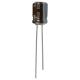 EKZE500ELL100ME07D - United Chemi-Con