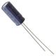 ELXY250ELL121MF15D - United Chemi-Con