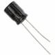 SEK101M035ST - Cornell Dubilier Electronics (CDE)